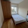 Double Bed Image 7