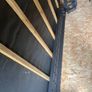 Power rack and bench Image 4