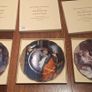 Decorative Plates from National Art Gallery Image 2