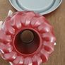 Cake Tins Image 5