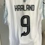 manchester city jersey Image 2