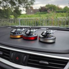 Air freshener