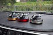 air freshener
