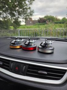 air freshener