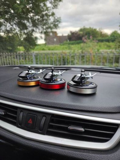 air freshener