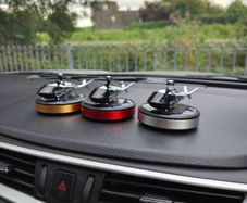 Air freshener