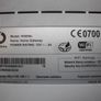 Vadafone router Image 2