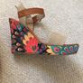 Shoes brand new Image 4