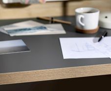 Table/Desk top