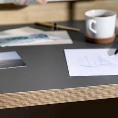 Table/Desk top