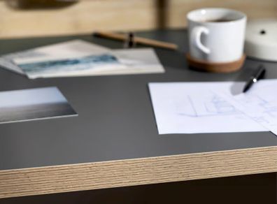 Table/Desk top