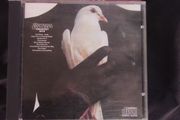 Santana - Greatest Hits CD