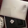 macbook air 13 inch Image 3