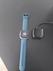 Fitbit Lite