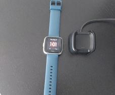 Fitbit Lite