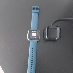 Fitbit Lite