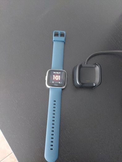 Fitbit Lite