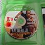 Battlefield Hardline  Xbox One Games Original Image 4