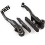 Shimano Br-t610 Deore V/brake Rear Set Image 2