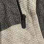 Under Armour tracksuit Image 4