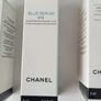 New Chanel Hydra Cream Serum Image 4