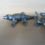 Crocodiles Image 2