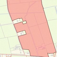 Land for rent