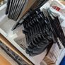 Scalextric F1 and plenty more track and cars Image 6