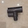 Dyson Motorized Brush Head Image 4