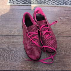 Football boots