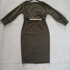 ladies dress