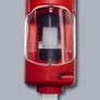 Einhell Hot Glue Gun,Mechanical Feed, Viewing Window Image 4