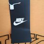New.boy's NIKE t-shirt. size S/M Image 3