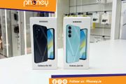 Samsung A16 5G