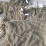 bait fish throw net Image 2
