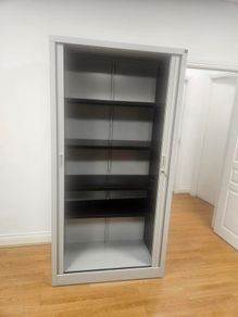 Office Cabinet
