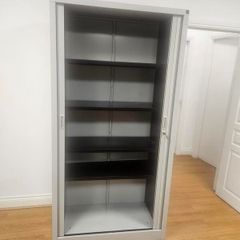 Office Cabinet