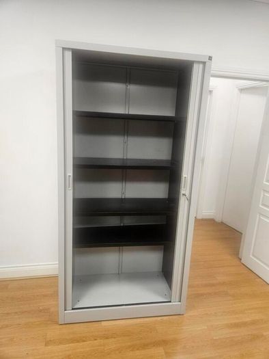 Office Cabinet