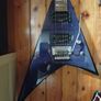 Jackson Rhoads RX 10 D Image 3