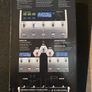 TC Helicon Voicelive 3 Image 4
