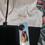 Bettie Page Lbd Dress Size Xxl (nwt) Image 2