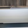TV cabinet Image 9