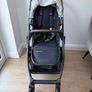 Uppababy Cruz V2 Image 3