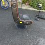 gaming chair Image 2