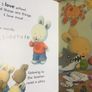 Kids Books Set Image 5