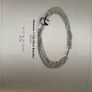Pandora Clip Bracelet with charm Image 3