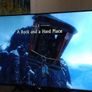 Uncharted 2 Among Thieves PS3 PlayStation Disk Only Image 7