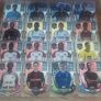 Match attax 23/24 special cards Image 3