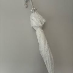 Wedding umbrella