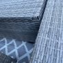 Corner sofa Image 10